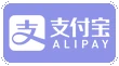 Alipay
