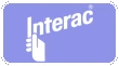 Interac