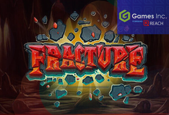 Fracture