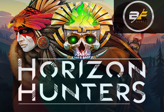 Horizon Hunters