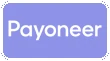 Payoneer
