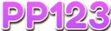 Pp123
