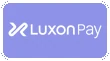 Luxonpay