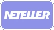 Neteller