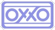 OXXO