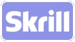 Skrill