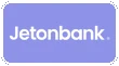 Jetonbank