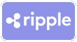 Ripple