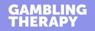 Gambling Therapy