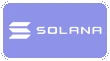 Solana