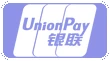 Unionpay
